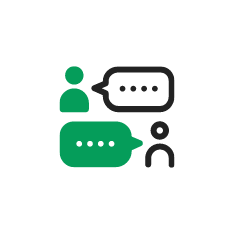 サービス導入までの流れ 2