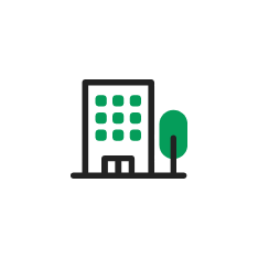 サービス導入までの流れ 4