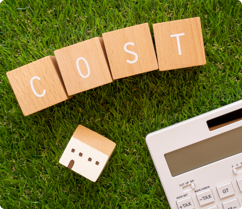 提供サービス 1